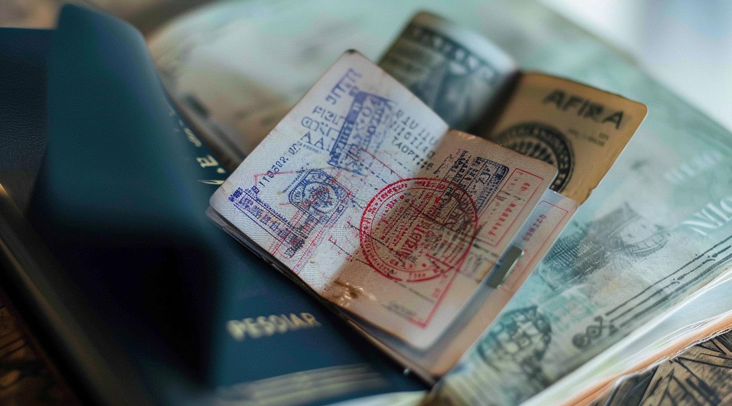 Flughafen-Transfer organisieren