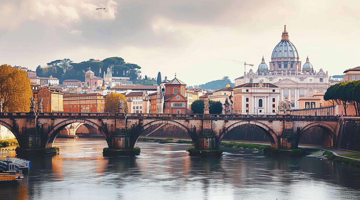 Die besten Pauschalreisen für Familien